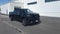 2020 Chevrolet Silverado 1500 4WD Crew Cab 147 RST