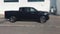 2020 Chevrolet Silverado 1500 4WD Crew Cab 147 RST