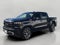 2020 Chevrolet Silverado 1500 4WD Crew Cab 147 RST