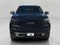 2020 Chevrolet Silverado 1500 4WD Crew Cab 147 RST