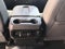 2020 Chevrolet Silverado 1500 4WD Crew Cab 147 RST