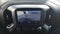 2020 Chevrolet Silverado 1500 4WD Crew Cab 147 RST
