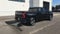 2020 Chevrolet Silverado 1500 4WD Crew Cab 147 RST