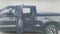 2020 Chevrolet Silverado 1500 4WD Crew Cab 147 RST