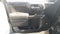 2020 Chevrolet Silverado 1500 4WD Crew Cab 147 RST