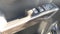 2020 Chevrolet Silverado 1500 4WD Crew Cab 147 RST