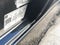 2020 Chevrolet Silverado 1500 4WD Crew Cab 147 RST