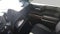 2020 Chevrolet Silverado 1500 4WD Crew Cab 147 RST