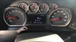 2020 Chevrolet Silverado 1500 4WD Crew Cab 147 RST