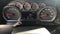 2020 Chevrolet Silverado 1500 4WD Crew Cab 147 RST