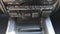 2020 Chevrolet Silverado 1500 4WD Crew Cab 147 RST
