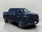 2020 Chevrolet Silverado 1500 4WD Crew Cab 147 RST