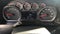 2020 Chevrolet Silverado 1500 4WD Crew Cab 147 RST