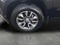 2020 Chevrolet Silverado 1500 4WD Crew Cab 147 RST