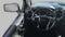 2020 Chevrolet Silverado 1500 4WD Crew Cab 147 RST