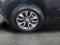 2020 Chevrolet Silverado 1500 4WD Crew Cab 147 RST