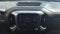 2020 Chevrolet Silverado 1500 4WD Crew Cab 147 RST