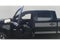 2020 Chevrolet Silverado 1500 4WD Crew Cab 147 RST