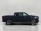 2020 Chevrolet Silverado 1500 4WD Crew Cab 147 RST