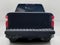 2020 Chevrolet Silverado 1500 4WD Crew Cab 147 RST