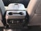 2020 Chevrolet Silverado 1500 4WD Crew Cab 147 RST