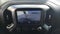 2020 Chevrolet Silverado 1500 4WD Crew Cab 147 RST
