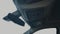 2020 Chevrolet Silverado 1500 4WD Crew Cab 147 RST