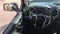 2020 Chevrolet Silverado 1500 4WD Crew Cab 147 RST