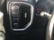 2020 Chevrolet Silverado 1500 4WD Crew Cab 147 RST