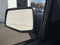 2020 Chevrolet Silverado 1500 4WD Crew Cab 147 RST