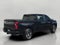 2020 Chevrolet Silverado 1500 4WD Crew Cab 147 RST