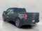 2020 Chevrolet Silverado 1500 4WD Crew Cab 147 RST