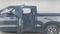 2020 Chevrolet Silverado 1500 4WD Crew Cab 147 RST