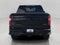 2020 Chevrolet Silverado 1500 4WD Crew Cab 147 RST
