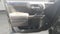 2020 Chevrolet Silverado 1500 4WD Crew Cab 147 RST