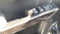 2020 Chevrolet Silverado 1500 4WD Crew Cab 147 RST