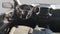 2020 Chevrolet Silverado 1500 4WD Crew Cab 147 RST