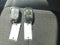 2020 Chevrolet Silverado 1500 4WD Crew Cab 147 RST