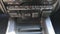 2020 Chevrolet Silverado 1500 4WD Crew Cab 147 RST