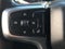 2020 Chevrolet Silverado 1500 4WD Crew Cab 147 RST