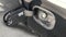 2020 Chevrolet Silverado 1500 4WD Crew Cab 147 RST