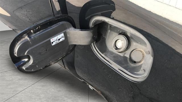 2020 Chevrolet Silverado 1500 4WD Crew Cab 147 RST