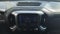 2020 Chevrolet Silverado 1500 4WD Crew Cab 147 RST