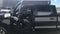 2020 Chevrolet Silverado 1500 4WD Crew Cab 147 RST