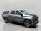 2021 Chevrolet Silverado 1500 4WD Crew Cab 147 RST