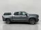 2021 Chevrolet Silverado 1500 4WD Crew Cab 147 RST