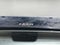 2021 Chevrolet Silverado 1500 4WD Crew Cab 147 RST