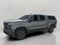 2021 Chevrolet Silverado 1500 4WD Crew Cab 147 RST