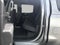 2021 Chevrolet Silverado 1500 4WD Crew Cab 147 RST