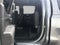 2021 Chevrolet Silverado 1500 4WD Crew Cab 147 RST